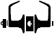 Schlage A-series