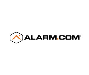 Alarm-com Cmp. Alr-Adcv721W Outdoor Wireless Ip Camera Outdoor Camera