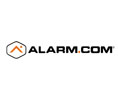 Alarm-com Cmp. Alr-Adc T2000 Thermostat Smart Z Wave Programmable