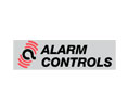 Alarm Controls Corp Cmp. 600DLB 600Dlb 600Lb,Dbl Door,Led,Bond Sensor Dr Status,12/24Vdc