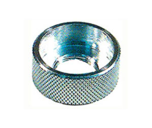 Alarm Controls 10C Guard Ring