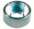 Alarm Controls 10C Guard Ring