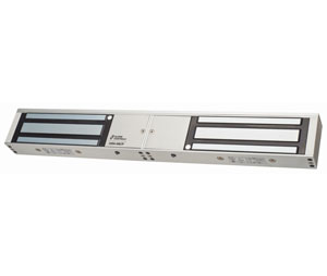 Alarm Controls 1200D Maglock