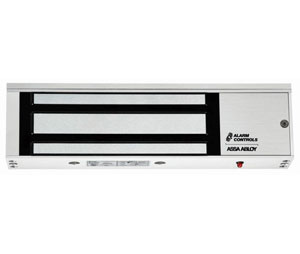 Alarm Controls 1200LDURO Maglock