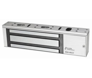 Alarm Controls 1200SDURO Maglock