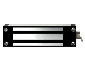 Alarm Controls 1200WP Maglock