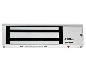 Alarm Controls 600L Maglock