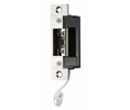 Alarm Controls AES-200 Grade 2 Electric Strike