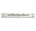 Alarm Controls AM3300 Mounting Plate