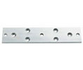 Alarm Controls AM3315 Armature Spacer
