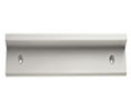 Alarm Controls AM6320 L-Bracket