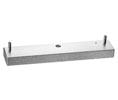 Alarm Controls AM6338 Offset Armature Plate