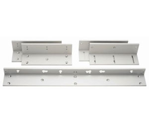 Alarm Controls AM6375 Z-Bracket