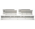 Alarm Controls AM3370 Z-Bracket