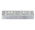 Alarm Controls AM6330 Header Plate