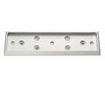 Alarm Controls AM6310 Armature Housing