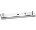 Alarm Controls AM6335 Armature Plate