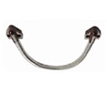 Alarm Controls DL-1 Armored Door Loop