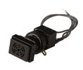 Alarm Controls LA32 Piezo Buzzer