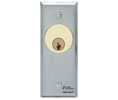 Alarm Controls MCK-1 Keyswitch