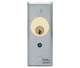 Alarm Controls MCK-2 Keyswitch