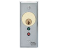 Alarm Controls MCK-3-2 Keyswitch