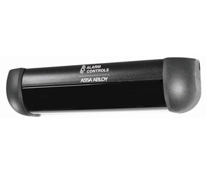 Alarm Controls SREX-100 IR Request to Exit Sensor