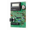 Alarm Controls T-7P Precision Digital Seven Day Timer
