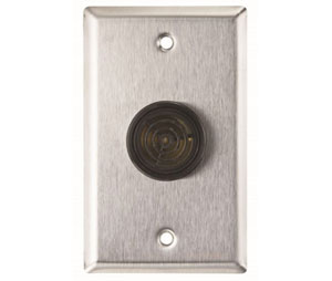 Alarm Controls TS-41 Mini timer