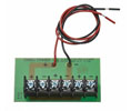 Alarm Controls TX-6 Terminal Expander