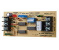 Alarm Controls UT-1 Digital Timer