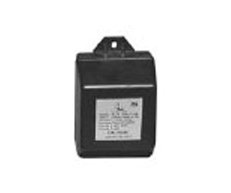 Alarm Lock 221 24V Plug-in Transformer 