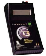 Alarm Lock AL-DTMIII Data Transfer Module