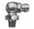 Alemite 025-2108 Metric Fittings - 3/4" Length