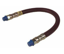 Alemite 025-317850-1 Hydraulic Fitting Hoses
