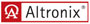 Altronix logo
