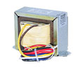 Altronix T24130D AC Transformer
