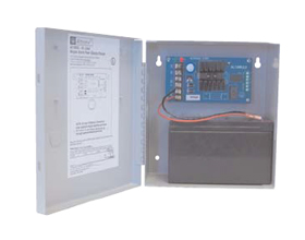 Altronix AL100UL Power Supply 