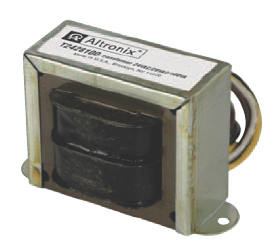 Altronix T2428100 Open FrameTransformer 