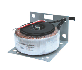 Altronix T2428300 Open Frame Transformer 