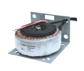 Altronix T2428300 Open Frame Transformer 