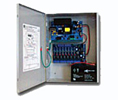 Altronix AL1012ULACM Power Supply