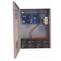 Altronix AL300ULXD Power Supply