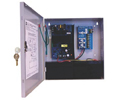 Altronix AL400ULPD4CB Power Supply