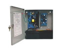 Altronix AL600UL3 Power Supply 