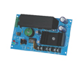 Altronix AL600ULB Power Supply 