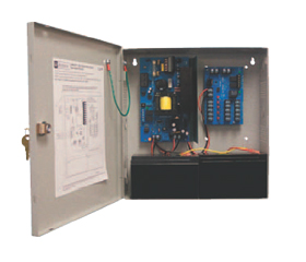 Altronix AL600ULM Power Supply 