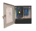 Altronix AL600ULM Power Supply 