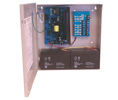 Altronix AL600ULPD8 Power Supply 