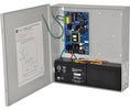 Altronix AL600ULX Power Supply 